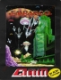 Atari  800&nbsp; - &nbsp;embargo_cart
